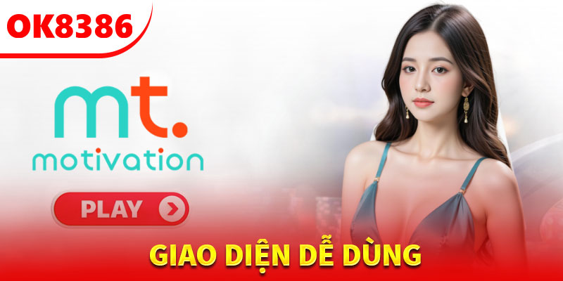 Tải ứng dụng về điện thoại Android dễ dàng